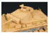 Hauler kit d'amelioration HLX48083 Panzerkampfwagen Ausf.L pour kit Tamiya 1/48