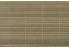Hauler kit d'amelioration HLX48254 BANDES avec écrous 0,6-1,1mm 1/48