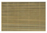 Hauler set de conversion HLX48253 bandelette 0,3-1,0mm pour tous kit 1/48