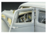 Hauler Kit d'amelioration HLU35019 Citroen 11CV pour Kit Tamiya 1/35