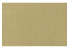 Hauler accessoire vehicule HLU35009 Plaque gravée Type LENTIL pour tous kit 1/35
