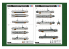 Hobby Boss maquettes sous-marin 80170 Sous-marin de type "Kang" de la marine allemande 1/35