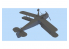 Icm maquette avion 32030 Avion d'entrainement Allemand Bücker Bü 131D WWII 1/32