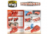 MIG magazine 4272 Numero 23 Die Cast - De Jouet à Maquette en Français