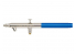 Badger 150-EX Aerographe Double action Model 150 Medium