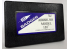 Badger 150-EX Aerographe Double action Model 150 Medium