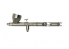 Badger 105-01 Aerographe double action Model 105 Patriot