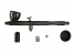 Badger R1V Aerographe double action Renegade Velocity en coffret