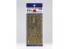 Hasegawa amelioration bateau 72169 DDH Kaga set de photodecoupe 1/700