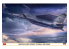 Hasegawa maquette avion 07462 Mikoyan-25RBT Foxbat "Russian Air Force" Limited Edition 1/48