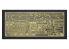 Hasegawa maquette bateau 30042 JMSDF DDG Kongo "Hyper Detail" Limited Edition 1/700
