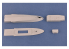 Hobby Boss maquettes bateau 82006 USS PHM Hydrofoil de la classe Pegasus de la marine américaine 1/200