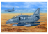 Hobby Boss maquette avion 81766 A-4M "Aquila" avion d'attaque 1/48