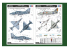Hobby Boss maquette avion 81766 A-4M "Aquila" avion d'attaque 1/48