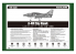 Hobby Boss maquette avion 81766 A-4M "Aquila" avion d'attaque 1/48