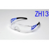 Oups ZH13 Lunettes de protection pour Cutter &agrave; Ultrasons