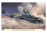 Hasegawa maquette avion 07443 Dornier Do215B-4 "Oberkommando der Luftwaffe" Limited Edition 1/48