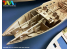 Tiger Model maquette Bateau 6293 Bateau rapide d'assault Suèdois CB-90 H 1/35