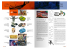 Ak interactive Magazine Aktion AK6300 N°1 Decors - Astuces et Methodes pour Wargame en Anglais