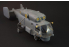 Brengun kit d'amelioration avion BRL48078 Ka-27 Exterieur pour maquette Hobby Boss 1/48