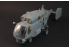 Brengun kit d'amelioration avion BRL48078 Ka-27 Exterieur pour maquette Hobby Boss 1/48
