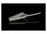 Cmk kit d'amelioration Q72310 F-4B/ J/N/ S Phantom II IFR pour kits Hasegawa 1/72