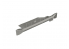 Cmk kit d'amelioration Q72311 Remora Radar Jammer Pod pour Mirage F.1 et Mirage 2000 1/72