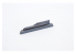Cmk kit d'amelioration Q72312 Sycomor Distributeur de fumigations et éclats pour Mirage F.1 1/72
