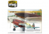 MIG Librairie 6098 Modelling School - Guide de modélisme pour la rouille et l'oxydation en Anglais