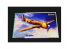 Special Hobby maquette avion 32073 IAR-81 BoPi 1/32