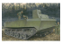 Dragon maquette militaire 6839 Véhicule amphibie IJN Special Type 4 "Ka-Tsu" 1/35