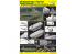 Dragon maquette militaire 6839 Véhicule amphibie IJN Special Type 4 "Ka-Tsu" 1/35
