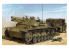 Dragon maquette militaire 6904 DAK 15cm s.IG.33 auf Fgst.Pz.III 1/35