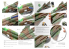 Ak interactive Magazine Aces High AK2927 N°13 Guerre du Golfe En Anglais