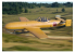 Brengun maquette avion BRP72029 Yokosuka MXY-7 Ohka K1 avion d'entrainement 1/72