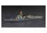 Hasegawa maquette bateau 30051 J.M.S.D.F DDG MYOKO Navire d'escorte de la Force d'autodéfense maritime "Hyper Detail" 1/700