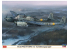 HASEGAWA maquette avion 02275 Fw189A-1/2 "Close Scouting Team" 1/72