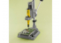 Rota Craft outillage RC7000 Support de table pour perceuse