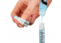 Molotow 703211 BLACKLINER de forme Ronde