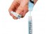 Molotow 693600 Liquide Masquant Recharge 30 ml