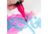 Molotow 693600 Liquide Masquant Recharge 30 ml