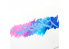 Molotow 693600 Liquide Masquant Recharge 30 ml