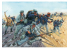 Italeri maquette 6054 LÉGION ÉTRANGÈRE FRANÇAISE Guerres coloniales 1/72