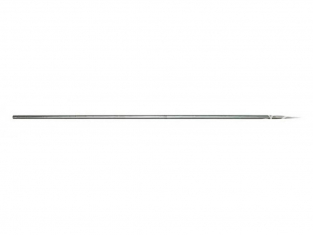 Badger Aerographe 50-0402 Aiguille moyenne pour 100 - 150