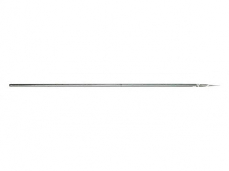 Badger Aerographe 50-0402 Aiguille moyenne pour 100 - 150