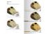 MIG Productions by Ak MP1000 Filtres - Guide d'utilisation en Anglais