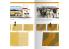 MIG Productions by Ak MP1000 Filtres - Guide d'utilisation en Anglais