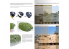 MIG Productions by Ak MP1000 Filtres - Guide d'utilisation en Anglais