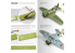 MIG Productions by Ak MP1000 Filtres - Guide d'utilisation en Anglais