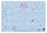 HASEGAWA maquette avion 01576 F-35 Lightning II (Type B) "U.S. Marine" 1/72